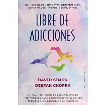 Libre De Adicciones