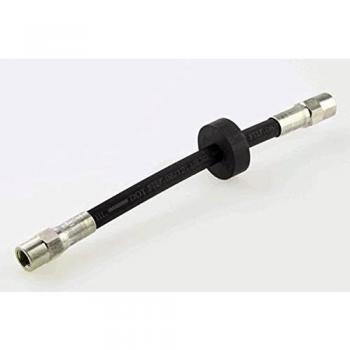 Latiguillo de freno HELLA 8AH 355 460-141 para AUDI y VOLKSWAGEN