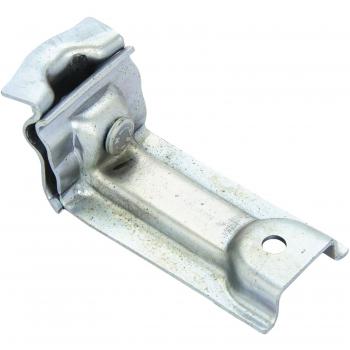 FA1 Soporte silenciador