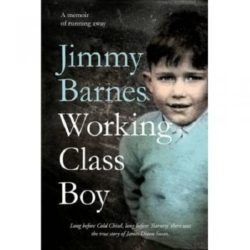 Working Class Boy