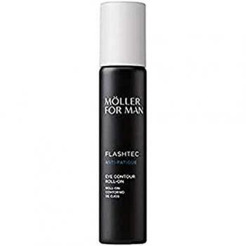 Anne Möller Anne Möller Flashtec Anti-Fatigue eye contour roll-on 15ml x