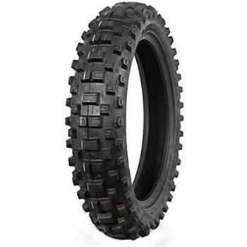 Gomme Maxxis M 7314 k maxxcross en 140 80-18 70 R TT per Moto
