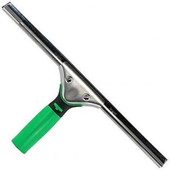 Unger ES350 ErgoTec Limpiacristal, Suave, 35 cm Tamaño