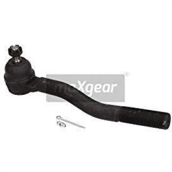 Maxgear 69-0879 - Cabezal de barra de acoplamiento