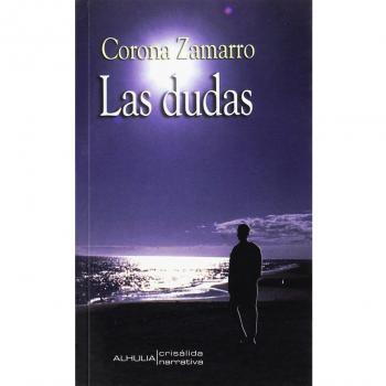 Las dudas