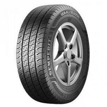 Semperit Van All Season 205/65R15 102/100T