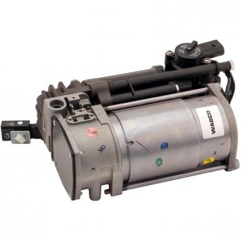 Wabco p2830oes compresor de suspension neumatica 1014benz eclass 1214clsclass w212