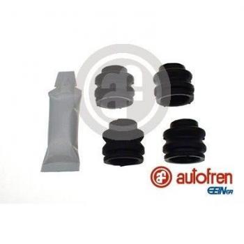 Fuelle guía de pinza de freno AUTOFREN SEINSA D7339