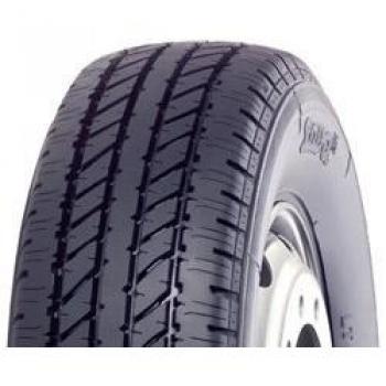 Sava g652710 195 80 R14 P – S/S/70 dB – Transporte Neumáticos