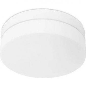 Plafón LED Forlight IP20 Farrow E27 40W Blanco 840Lm