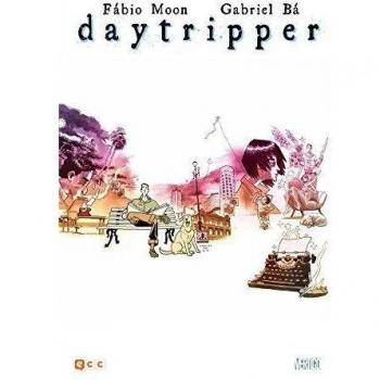 Daytripper