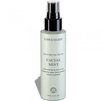 Löwengrip - Tónico Facial Hidratante On The Go 100 ml Unisex