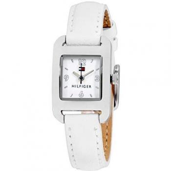 Reloj TOMMY HILFIGER 1781530 CADETE NIÑA