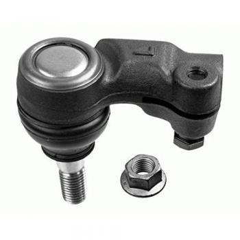 Rótula de dirección LEMFÖRDER 12173 04 para Opel Kadett E CC y Cabriolet, exterior, eje delantero izquierdo