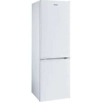 Frigorífico Combi Candy puertas reversibles - CCS 5172WN