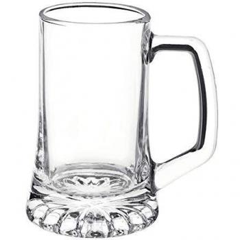 BORMIOLI BOCCALE STERN BIRRA cc 260 Pz.2 BORMIOLI