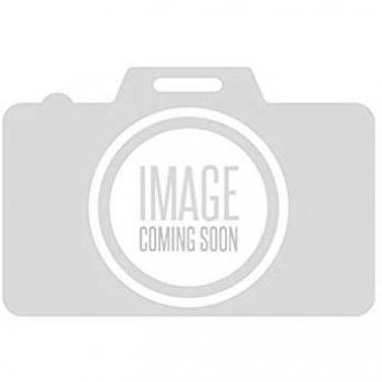 Correa trapezoidal MEYLE V-ribbed belt 052 013 0750