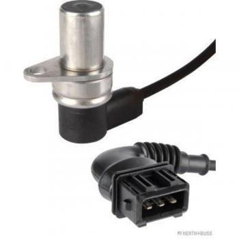 Sensor de cigüeñal HERTH+BUSS ELPARTS 70610106