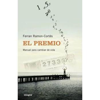 El premio: 169