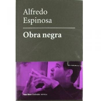 Obra Negra