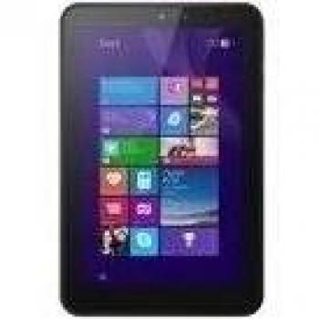 HP PRO TABLET 408 Z3736F 8.0 2GB/32 PC SPAIN - SPA