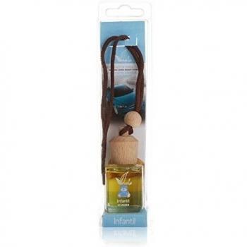 ambientador varala coche 15 ml infantil