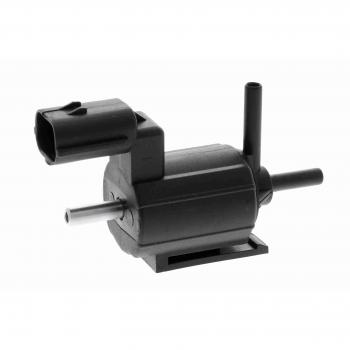 Válvula AGR de control de gases de escape ACKOJA A51-63-0007 para CHEVROLET Kalos, Aveo, Matiz, Epica y DAEWOO Matiz, Lanos, Nexia