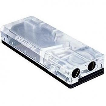 Phanteks ph-r220 _ BK01 refrigeración para PC