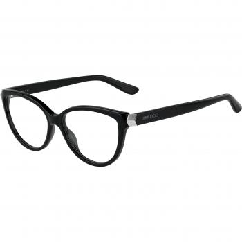 Gafas de Vista Mujer Jimmy Choo JC226-807 Ø 53 mm