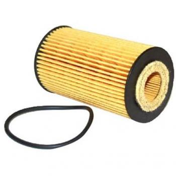 Japanparts FO-ECO073 Filtro de aceite