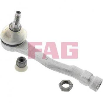 Rótula de dirección FAG 840 1018 10