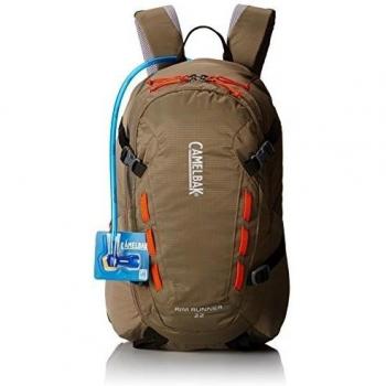 CamelBak62233 -  Packs y bolsas de hidratación ,