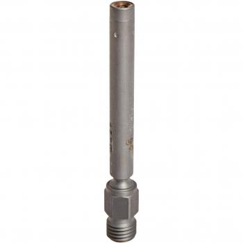 Bosch 437502050 válvula de injección