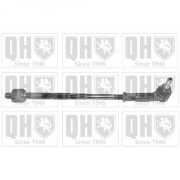 Biellette de Dirección QUINTON HAZELL QDL3258S para Volkswagen Golf 4, Bora y Audi A3