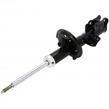 Monroe G7025 Amortiguadores para Automóvil