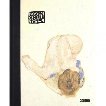 CUADERNOS EROTICOS SCHIELE: Los dibujos más íntimos de Schiele