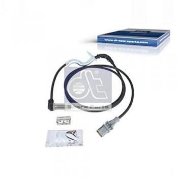 Sensor ABS DT Spare Parts 4.63749