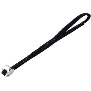 ALLCAMP Compact and Durable 0.25 Tricam Climbing Accessory