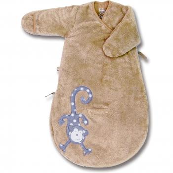 Baby Boum Softy Youmi 81 - Saco
