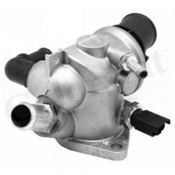 Termostato refrigerante Calorstat By Vernet TH6824.88J