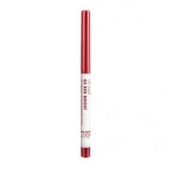 Perfilador de labios Better Look Expert 03 Red Boost
