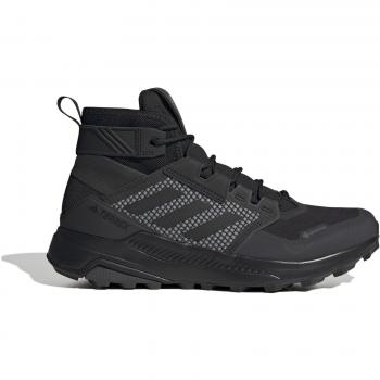 Zapatillas de montaña adidas Terrex Maker