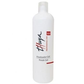 Finalizador Gel 500 ml. - Thuya
