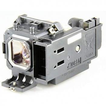 MicroLamp ML10725 150W lámpara de proyección - Lámpara para proyector