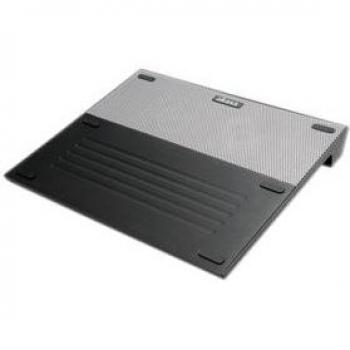 Akasa AK-NBC-28BK almohadilla fría - Base de refrigeración