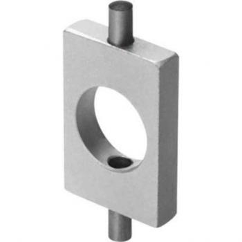 Festo Swivel Cylinder Mounting Set Size 20/25