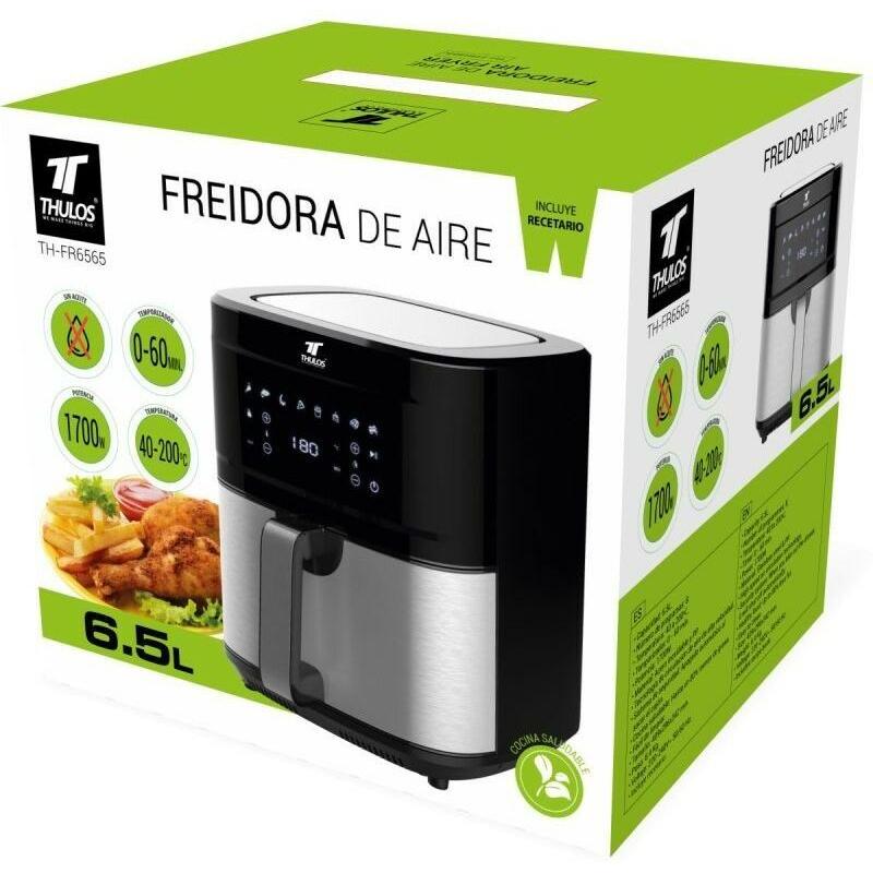 Imagen Principal