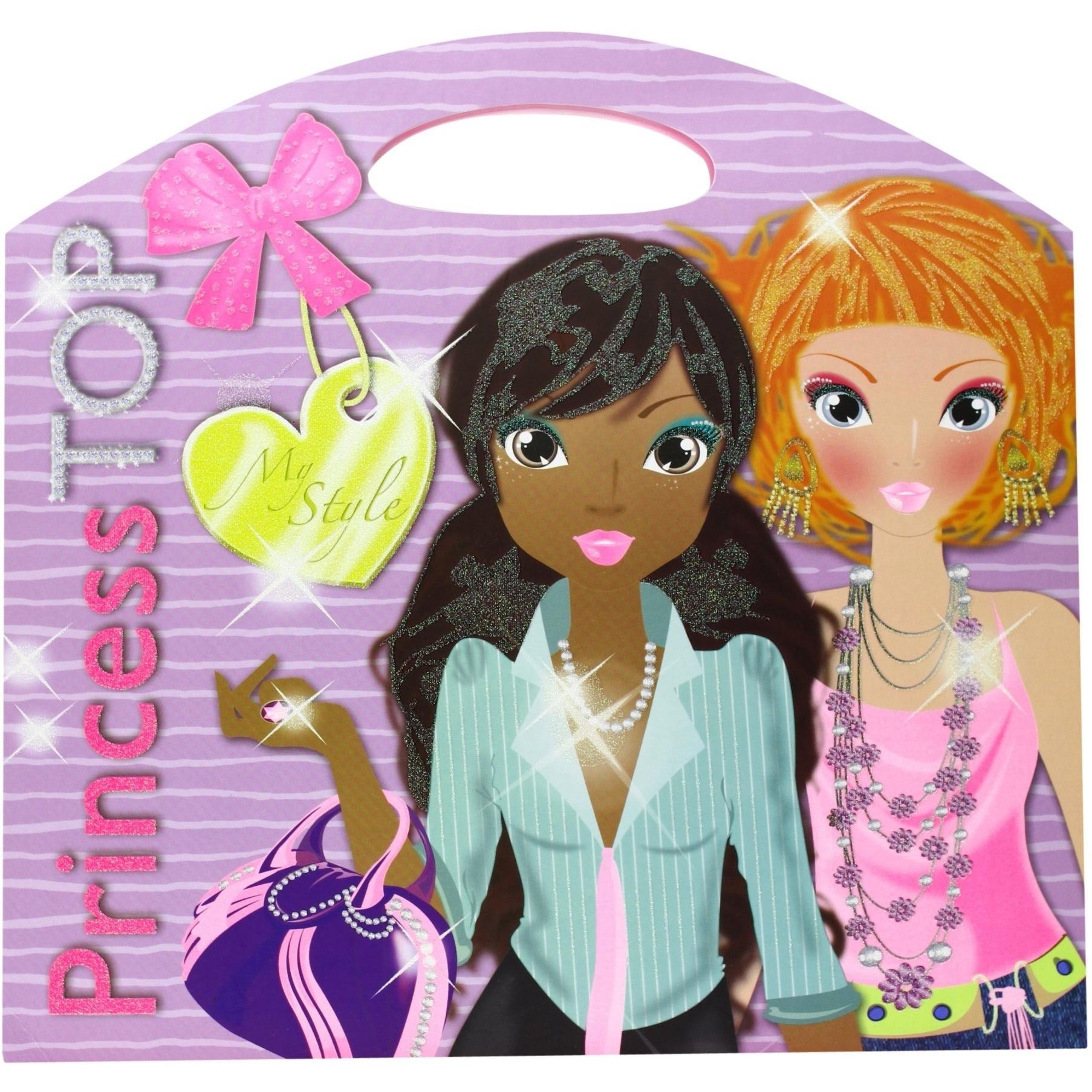Imagen Principal
