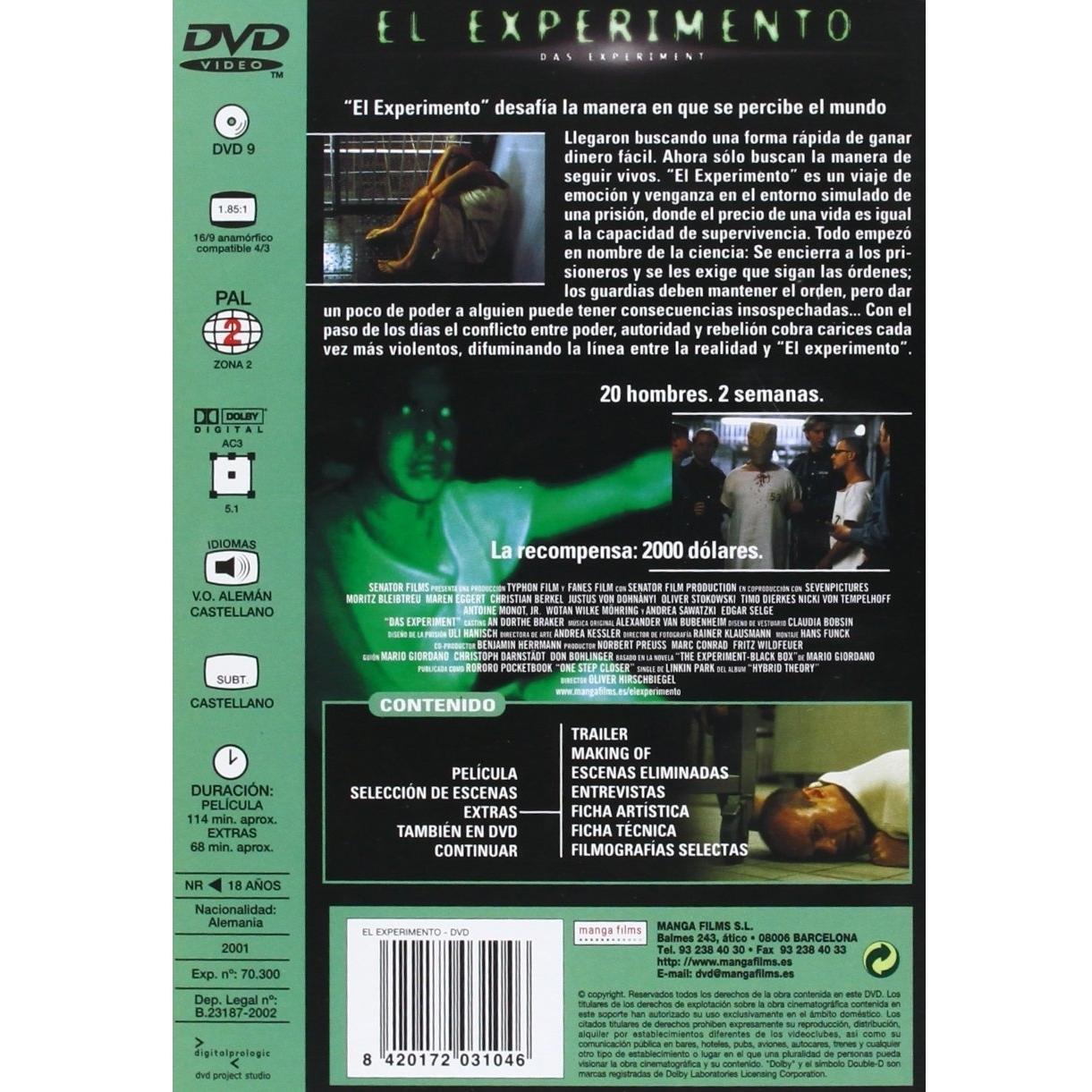 Imagen Principal