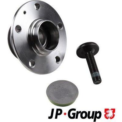 Imagen Principal